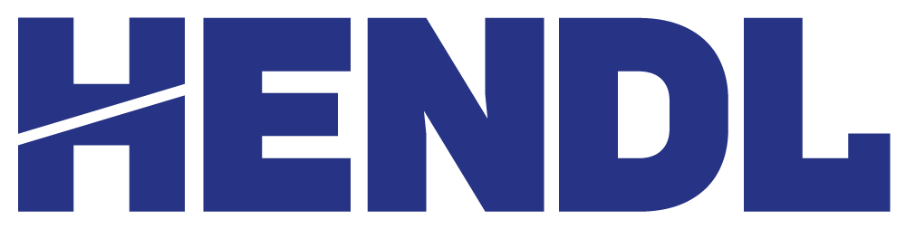HENDL