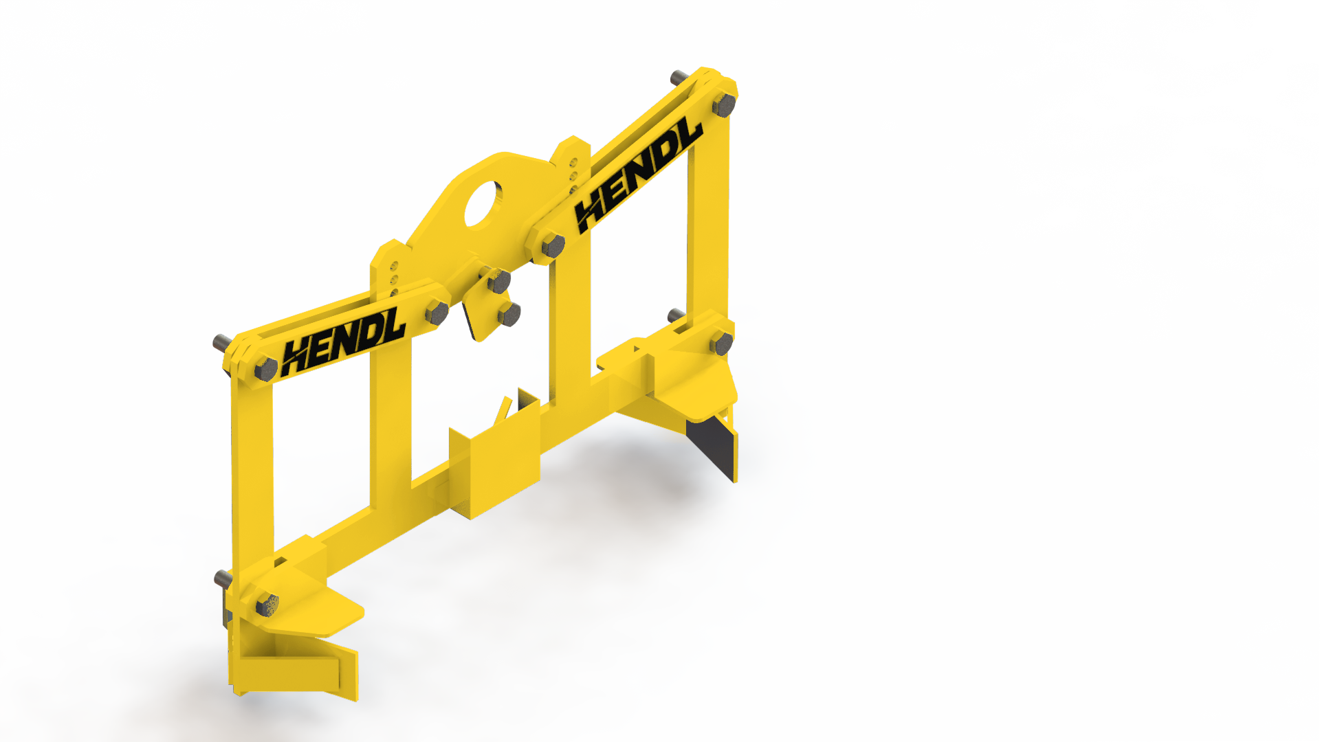 Varil Kaldırıcı