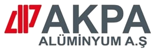 AKPA Alüminyum