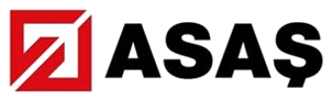 ASAŞ