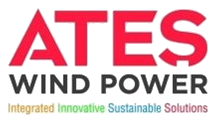 Ateş Wind Power