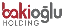 Bakioğlu Holding