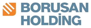 Borusan Holding
