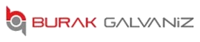 Burak Galvaniz