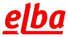 elba