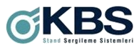 KBS