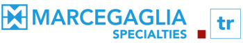Marcegaglia Specialties