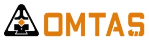 OMTAŞ