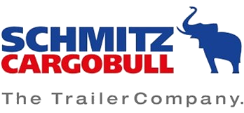 Schmitz Cargobull