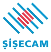 Şişecam