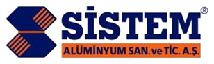 Sistem Alüminyum