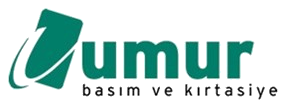 Umur